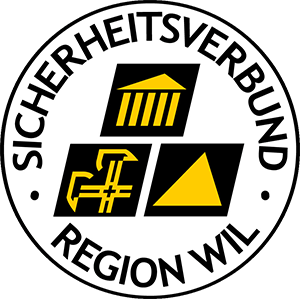 Sicherheitsverbund Region Wil